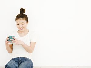 2025年最新！印刷・通販サービスの選び方と成功のポイント